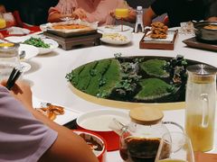 -观宴·品质赣菜(高新大道店)