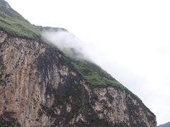 -乌江画廊(彭水苗族土家族自治县)