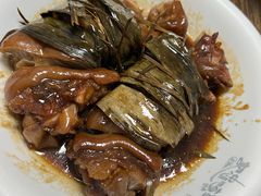 -记忠海鲜