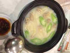 鸿星海鲜酒家(尖沙咀店)-鸿星海鲜酒家(格兰中心店)