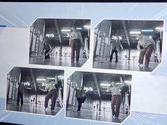 -极限PLAY运动娱乐新世界·团建派对潮玩休闲馆·室内蹦极高空游乐园