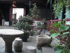 -吴门人家·苏宴宫廷菜(拙政园店)