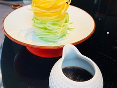 -梅花境(万科店)