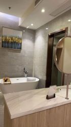 -奥本科技美肤·养生SPA