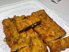 -老阿爸鲜鱼土菜(独墅湖店)