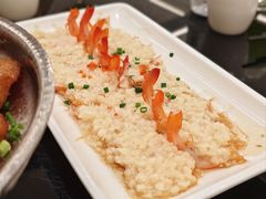 -湖锦酒楼·32年地道湖北菜(光谷店)