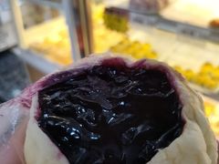 -美嘉华面包西饼店(红胜坊店)