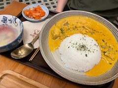 -春风·有糖(崇宁路店)