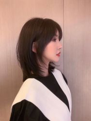 -AYO SALON