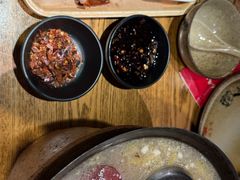 -鸽子窝(青塔店)