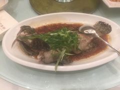 -徐记海鲜·宴会(大唐西市|丰庆店)