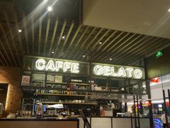 -MYLK意式小厨(熙地港店)