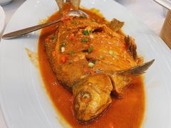 -湖北味道(湖北大厦店)