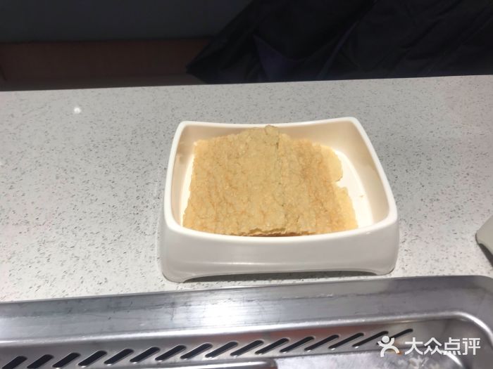 海底捞火锅(大融城店)图片