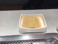 -海底捞火锅(大融城店)