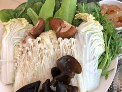 -小牛海记潮汕牛肉店(永定路店)