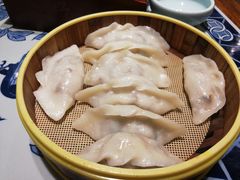 -毛仔特色小吃(御窑厂店)