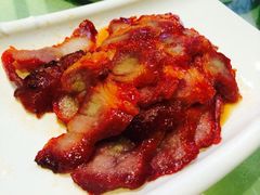 -永祥烧腊餐厅(虹口店)