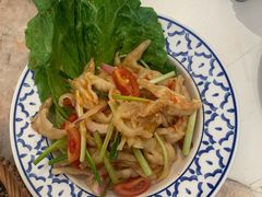 -KingThaia金泰兰(滨江天街店)