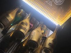 -TG·ULTRA天宫酒吧(广州旗舰店)