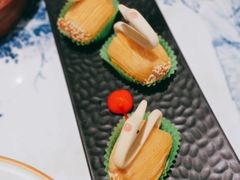 -瓷忆·瓷文化餐厅(上海店)