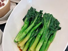 -臻品粤(万科美好广场店)