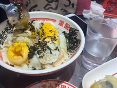 -堂堂小伙夫·辽宁小吃大排档(京西大悦城店)