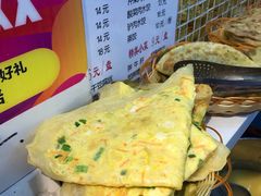 -沈老头包子(长春总店)