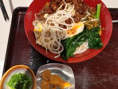 -dodonpa.墩墩伐 便当食堂(博华广场店)