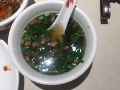 -海底捞火锅(杭州庆春路夜宵主题店)