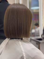 -A&L salon