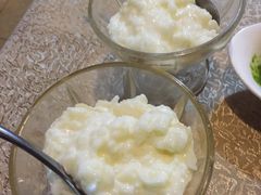 -Santoor 萨都里印度餐厅(北锣鼓巷店)