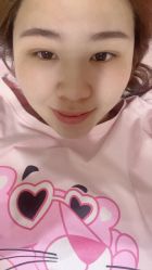 体验后-坤如玛丽·医疗美容中心