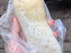 -汉口重油烧卖(钟家村店)