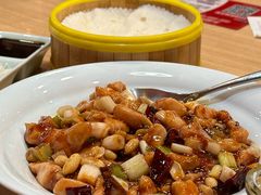 -宏状元现熬粥·京味菜(黄寺大街店)