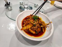 -正兴蜀园(科技园区店)