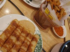-贵凤凰贵州米粉(五道口店)