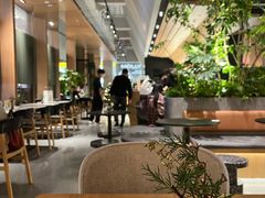 大堂-gaga(深圳福田星河COCO Park店)