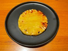 -SHAN山(前滩太古里店)