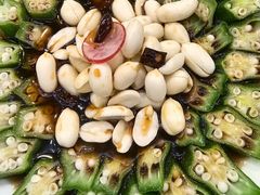 -北塘海鲜·天津菜(大光明桥旗舰店)