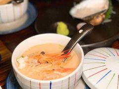 -矶野水产(澳门逸园中心店)