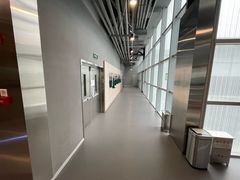 -OXYGYM 奥美氧舱运动中心(朝阳大悦城店)
