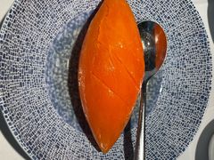 -荣小馆(安达仕店)