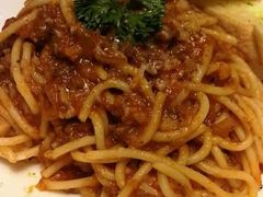 -托斯卡纳烘焙意大利餐厅(五天地店)