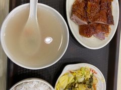 -鹅最好(南光店)