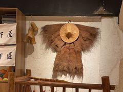 -有位虾匠·手工土菜小馆(市北店)