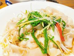 -大厨的餐厅(曾厝垵总店)