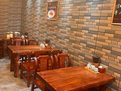 -保儿牛肉面(万象城店)