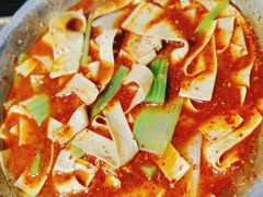 -辣盆盆麻辣小龙虾(哈尔滨总店)