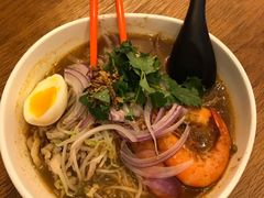 -大利来记餐厅(大三巴店)
